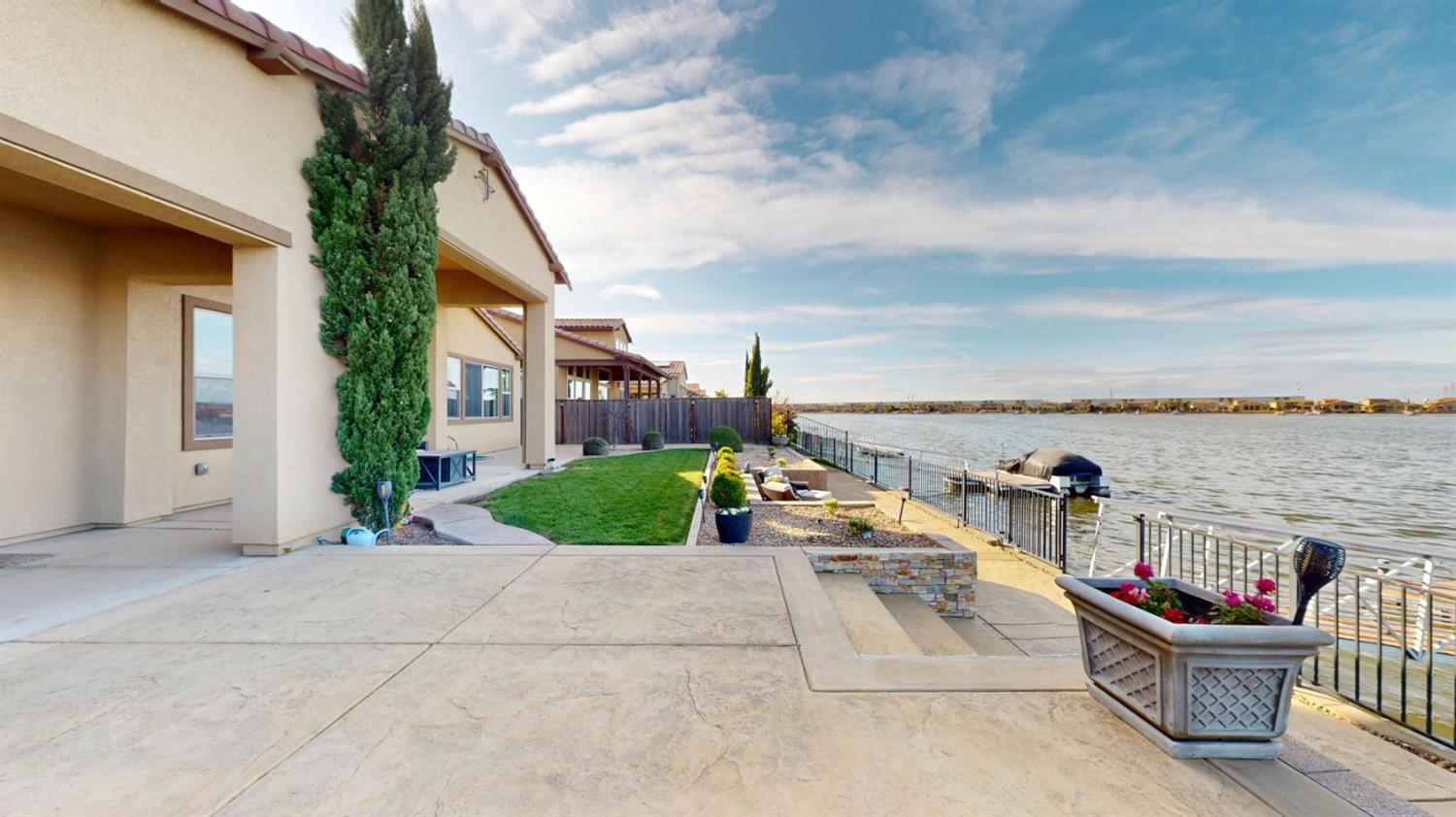 Castellina Way, Manteca, California image 34
