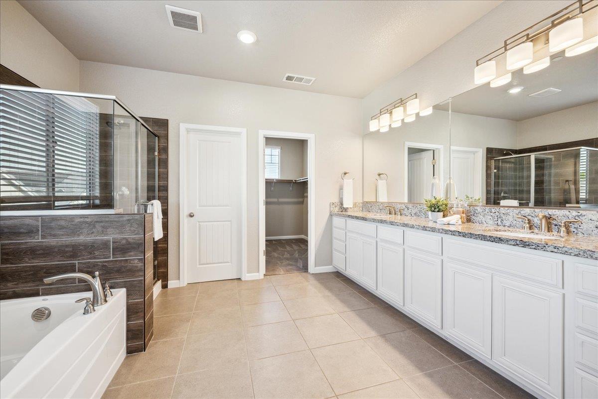 Fenway Cir, Rocklin, California image 22