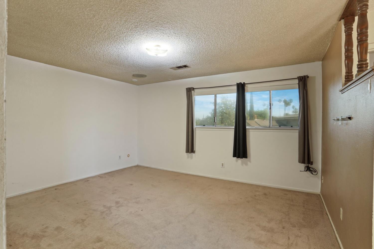 Winston Drive, Stockton, California image 26