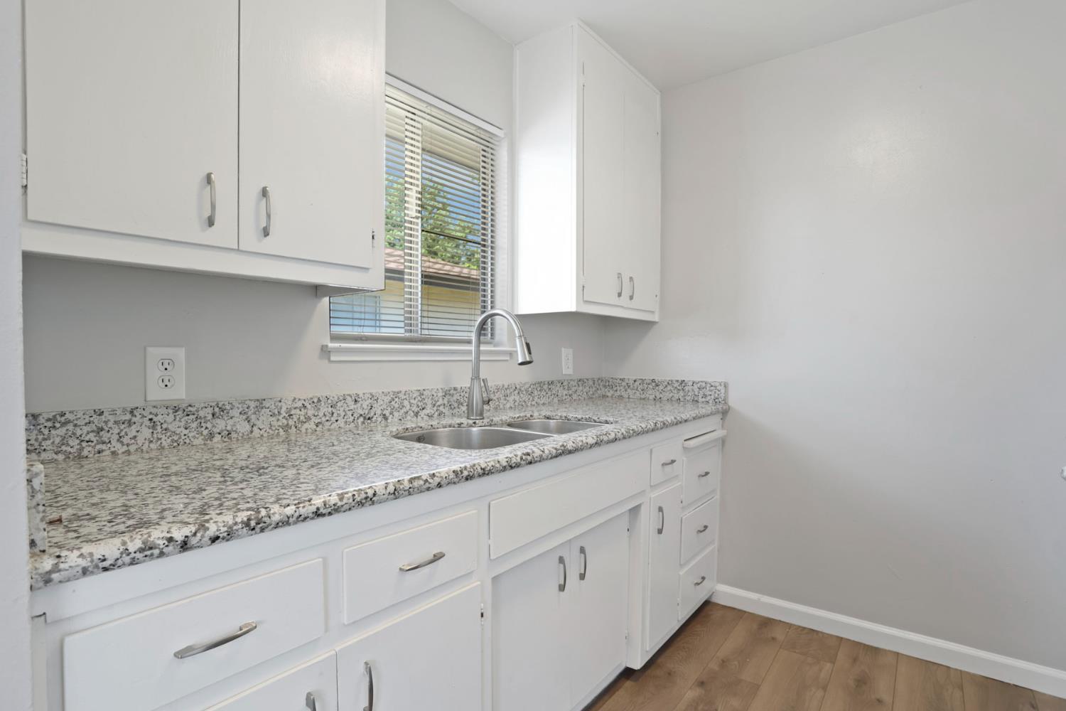 Pinetree Drive #4, Stockton, California image 13