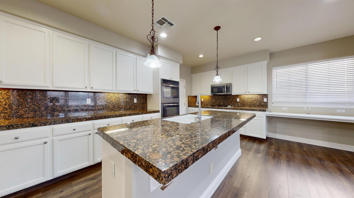 Sullivan Way, Tracy, California image 14