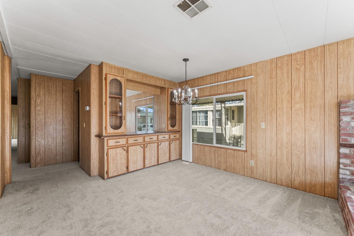 Detail Gallery Image 11 of 20 For 5040 Jackson St 54, North Highlands,  CA 95660 - 3 Beds | 2 Baths