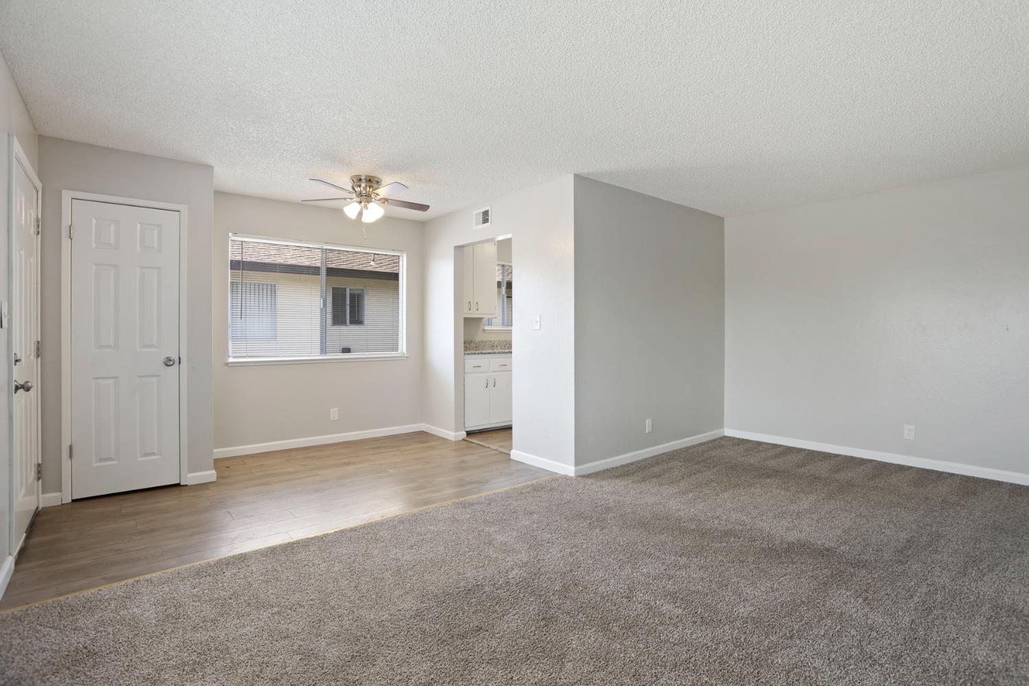 Pinetree Drive #4, Stockton, California image 9