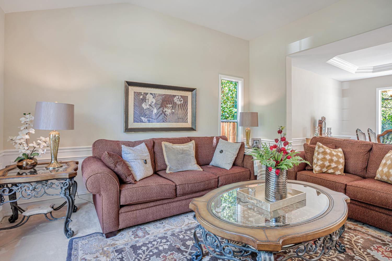 Brandywine Court, Granite Bay, California image 10