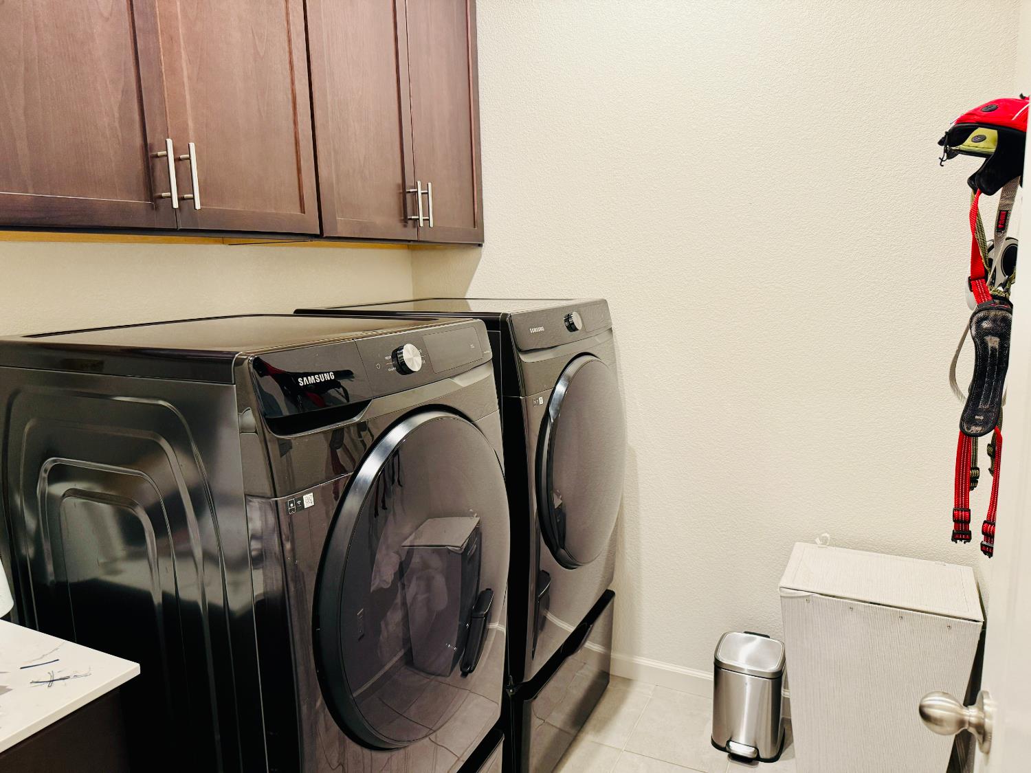 Berryessa Way, Olivehurst, California image 32