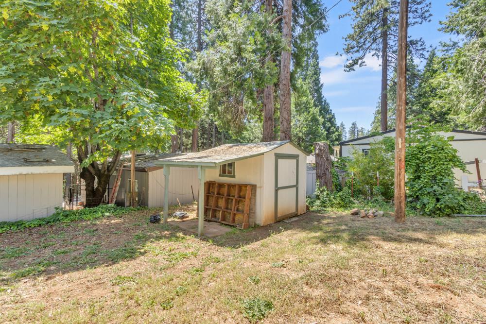 Detail Gallery Image 66 of 73 For 5172 Camp Snowline Rd, Camino,  CA 95709 - 4 Beds | 3 Baths