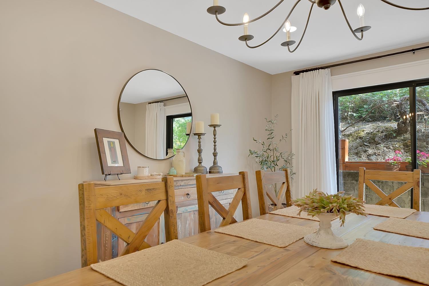 Greenstone Terrace, Sutter Creek, California image 19