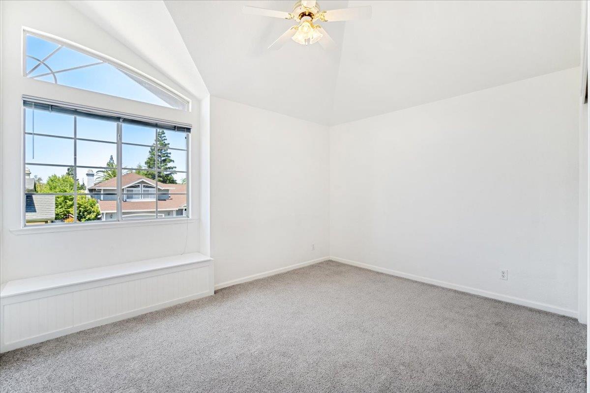 Harrison Drive, Roseville, California image 25