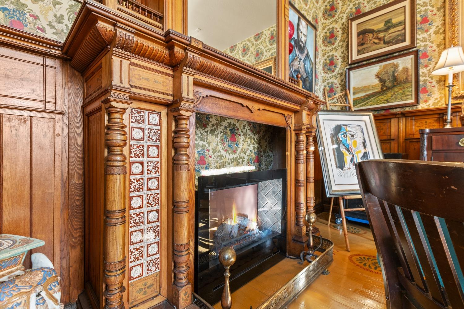 Detail Gallery Image 15 of 99 For 6655 Orleans St, Georgetown,  CA 95634 - – Beds | – Baths