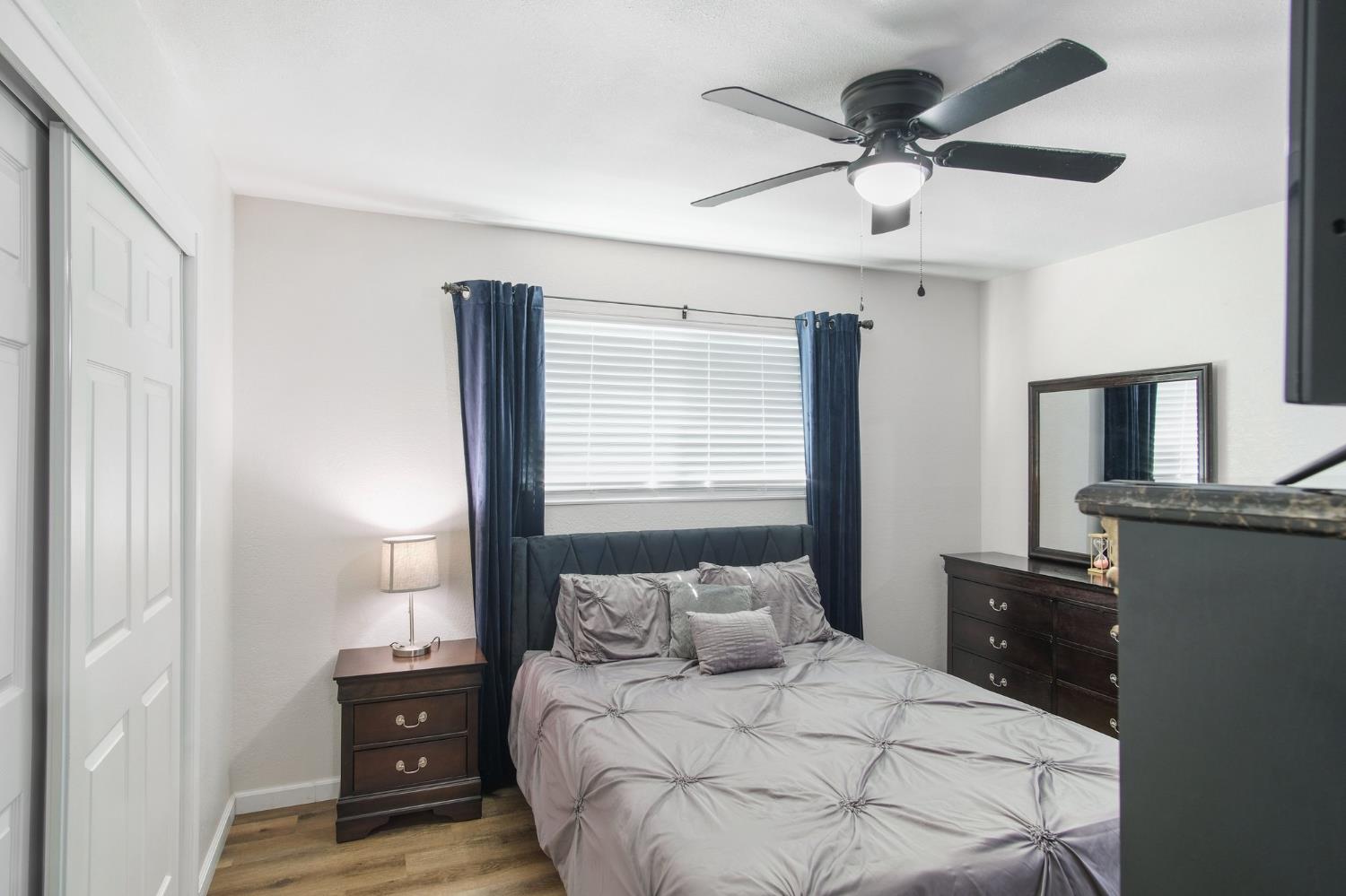 Detail Gallery Image 23 of 24 For 372 Terri Dr, Atwater,  CA 95301 - 3 Beds | 2 Baths