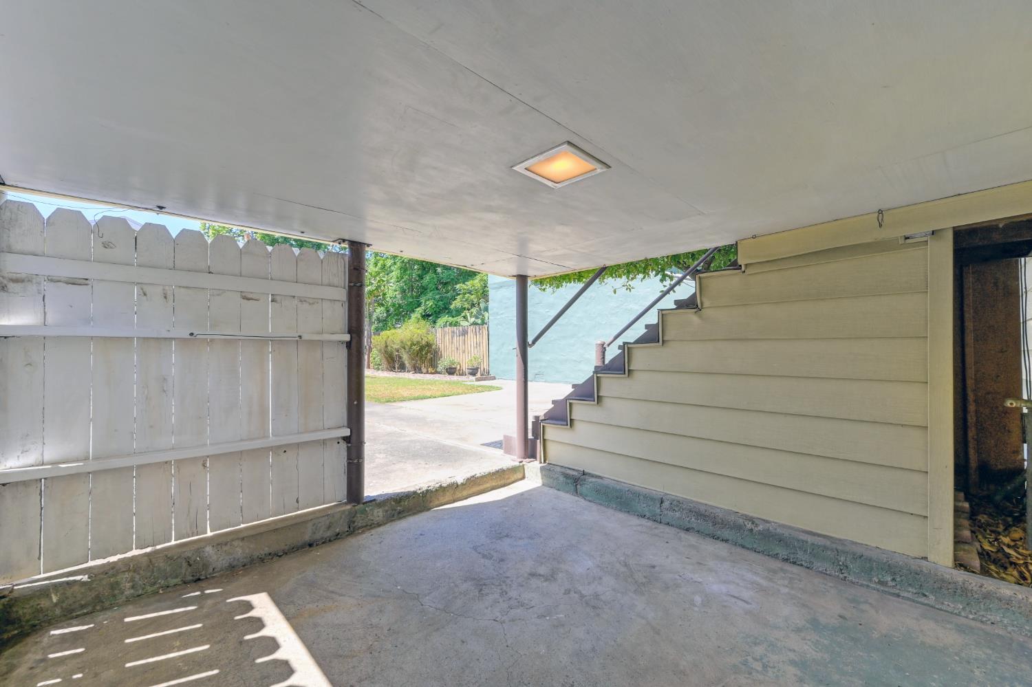 9th Avenue, Sacramento, California image 35