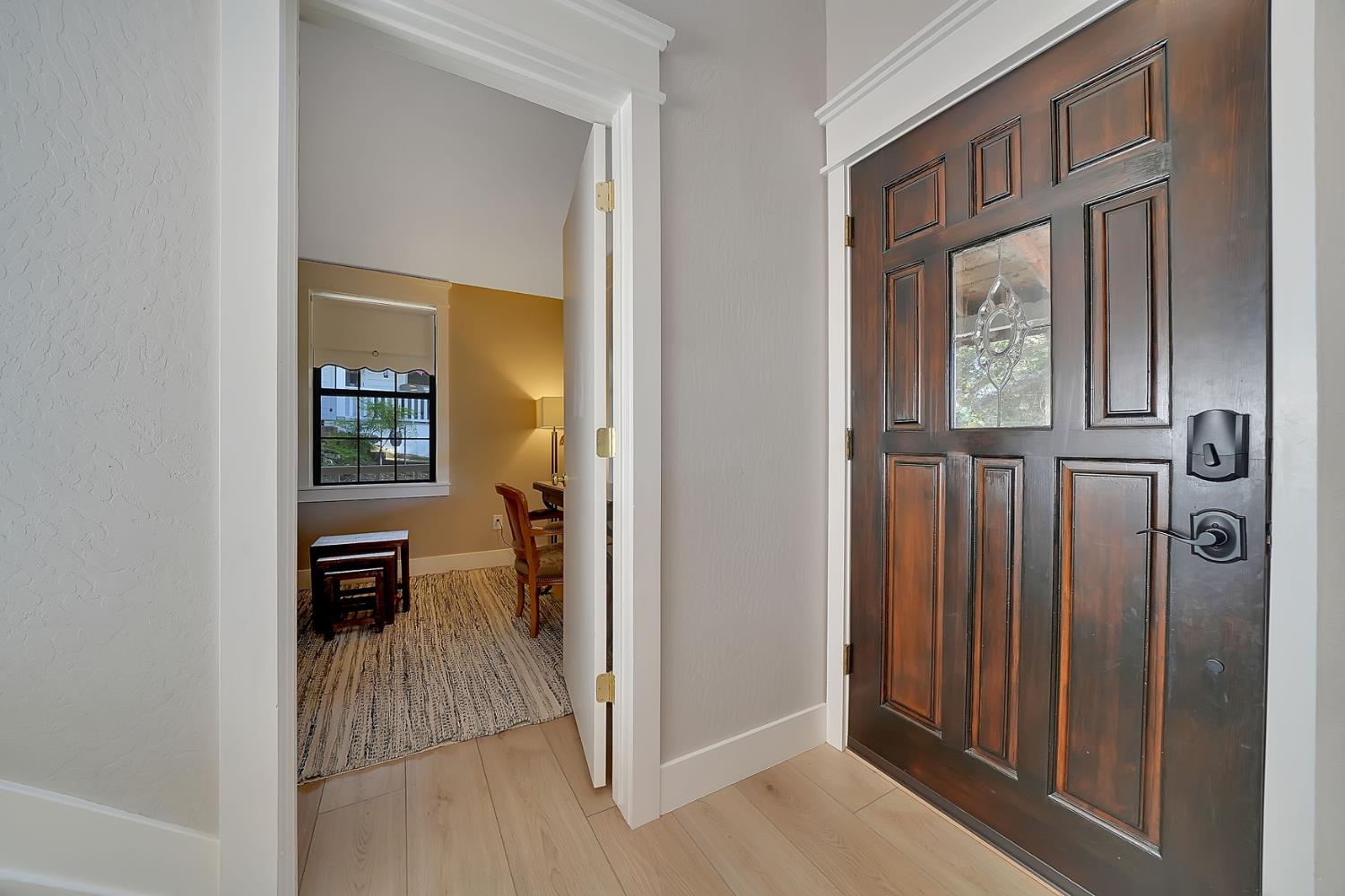 Greenstone Terrace, Sutter Creek, California image 27