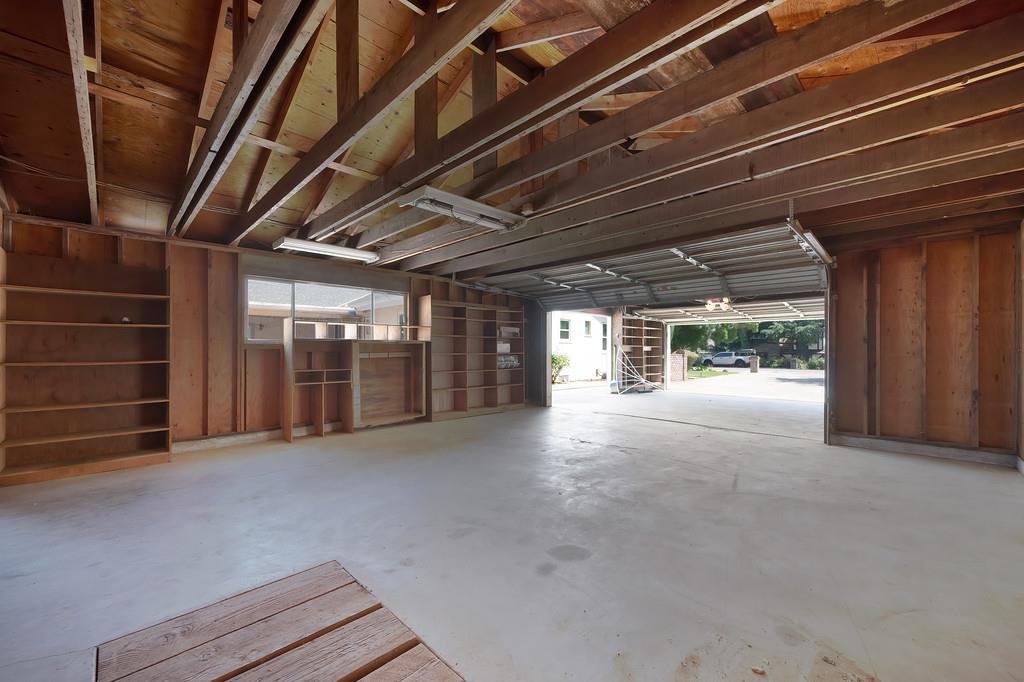 Helen Avenue, Yuba City, California image 35