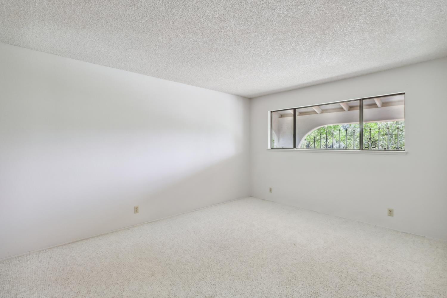 Gunner Way, Fair Oaks, California image 39