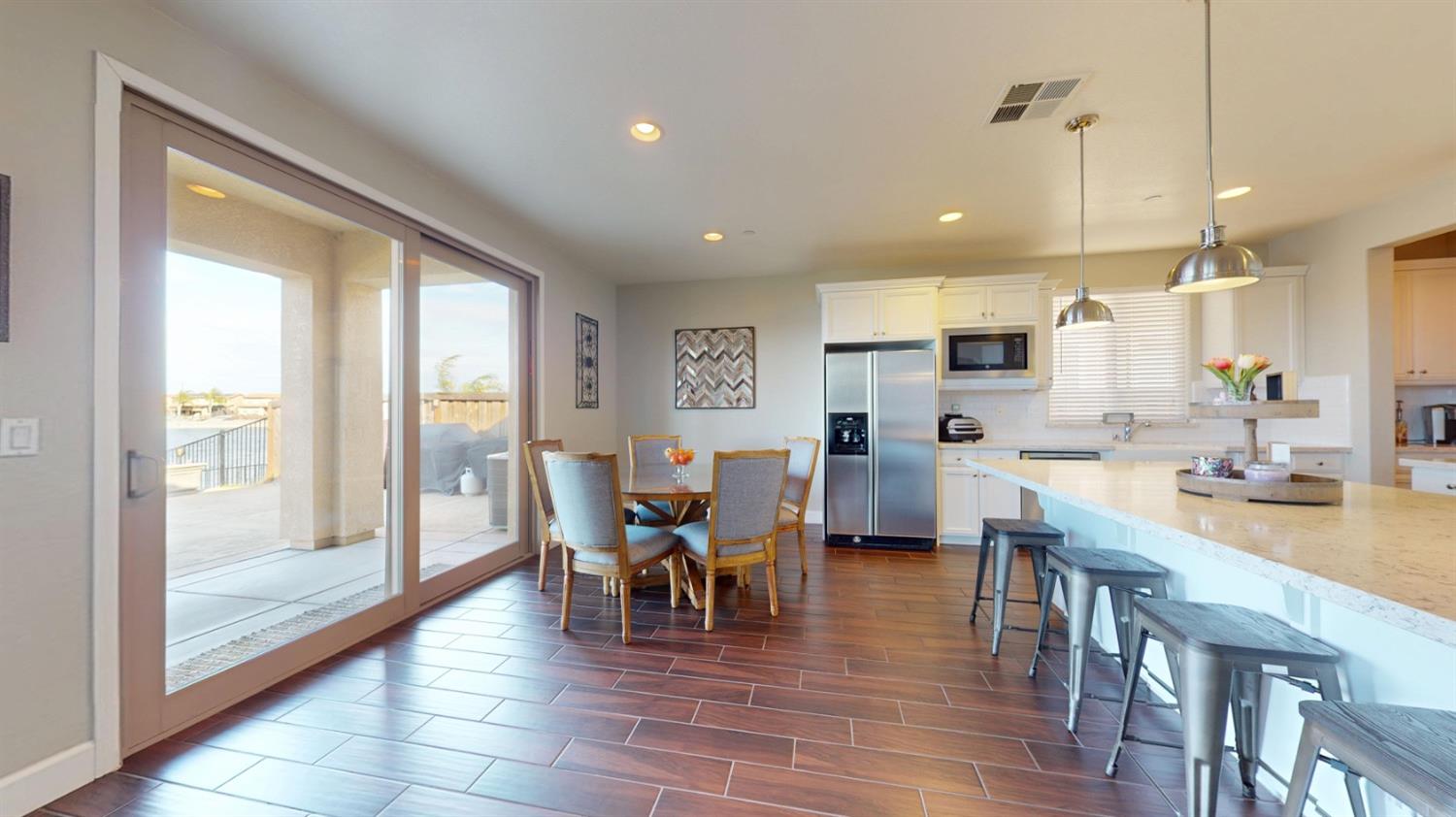 Castellina Way, Manteca, California image 10
