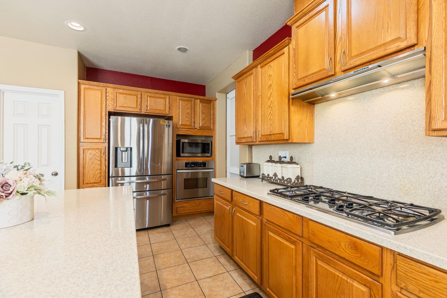 Southbridge Circle, Lincoln, California image 17
