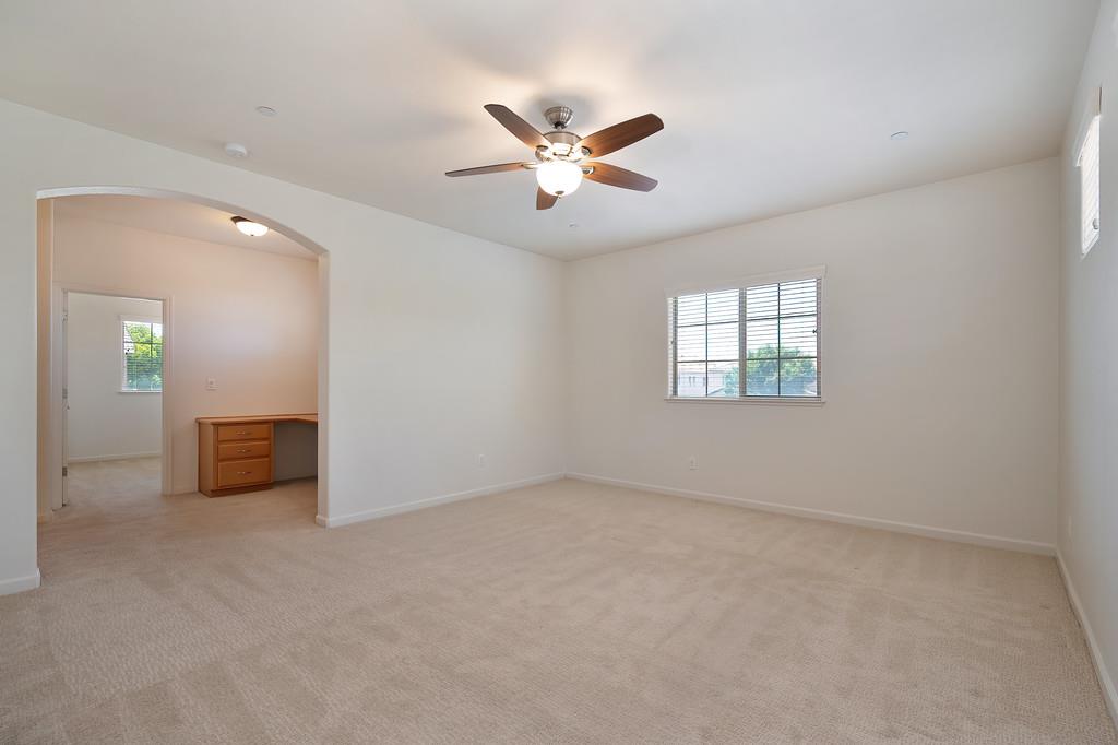 Alsace Court, Roseville, California image 32