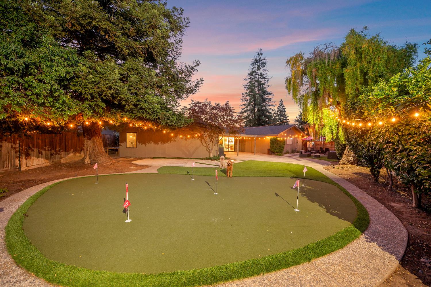 Detail Gallery Image 66 of 73 For 3066 Claret Cir, Atwater,  CA 95301 - 3 Beds | 2 Baths