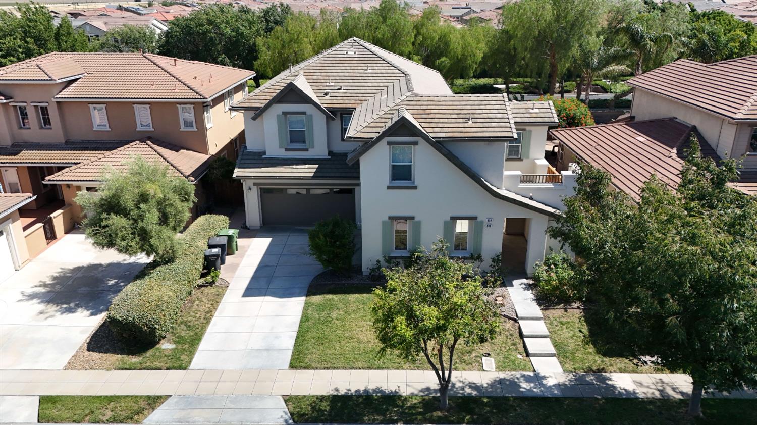 Sullivan Way, Tracy, California image 3