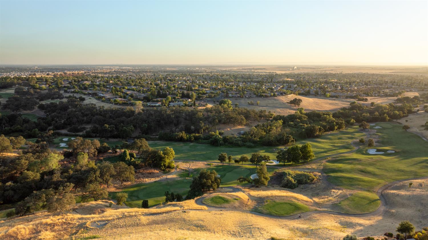 Estrella Court, Lincoln, California image 33