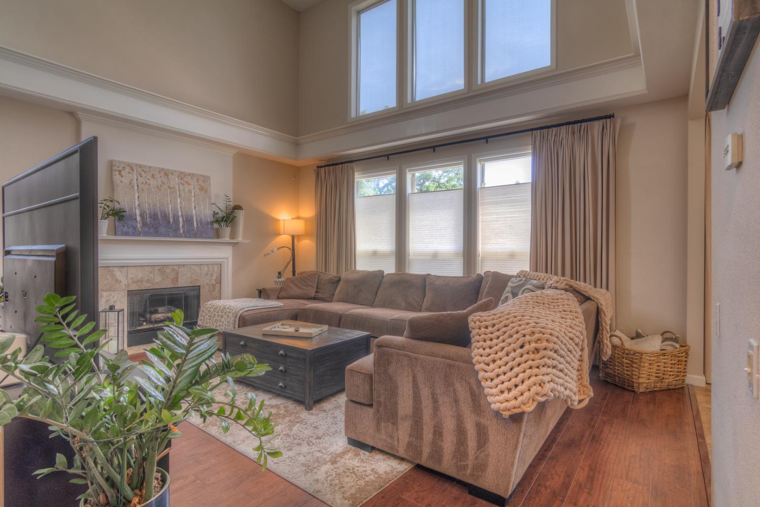 Bache Place, El Dorado Hills, California image 18