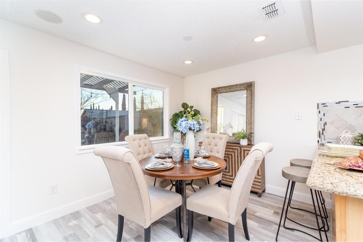 Bastien Court, Sacramento, California image 9