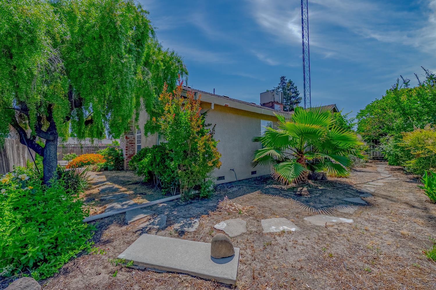 Brier Road, Turlock, California image 46