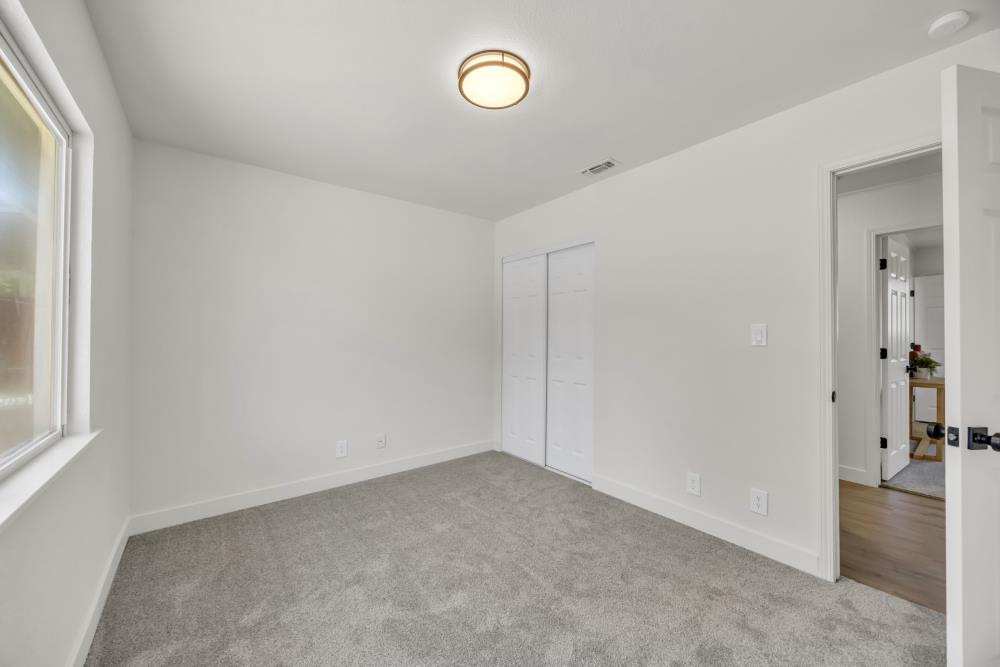 Circlet Way, Citrus Heights, California image 25