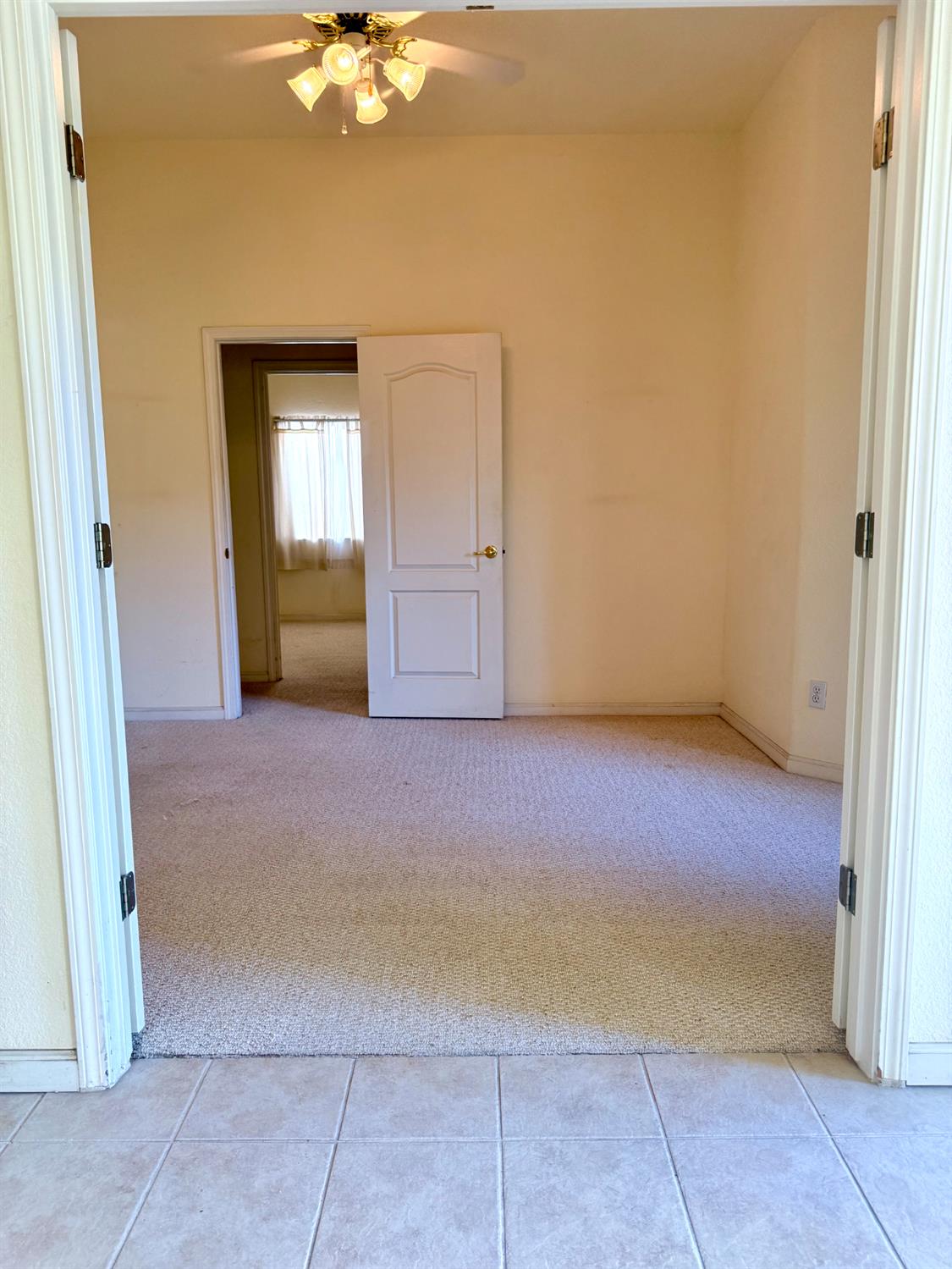 Joshua Tree Circle, Stockton, California image 12