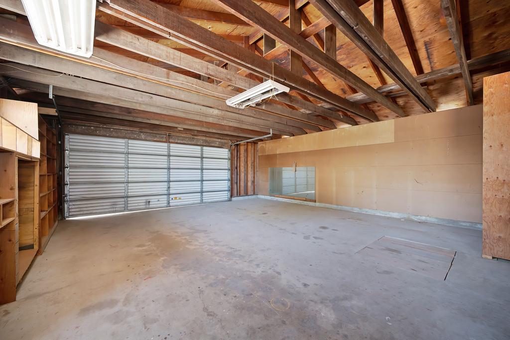 Helen Avenue, Yuba City, California image 37