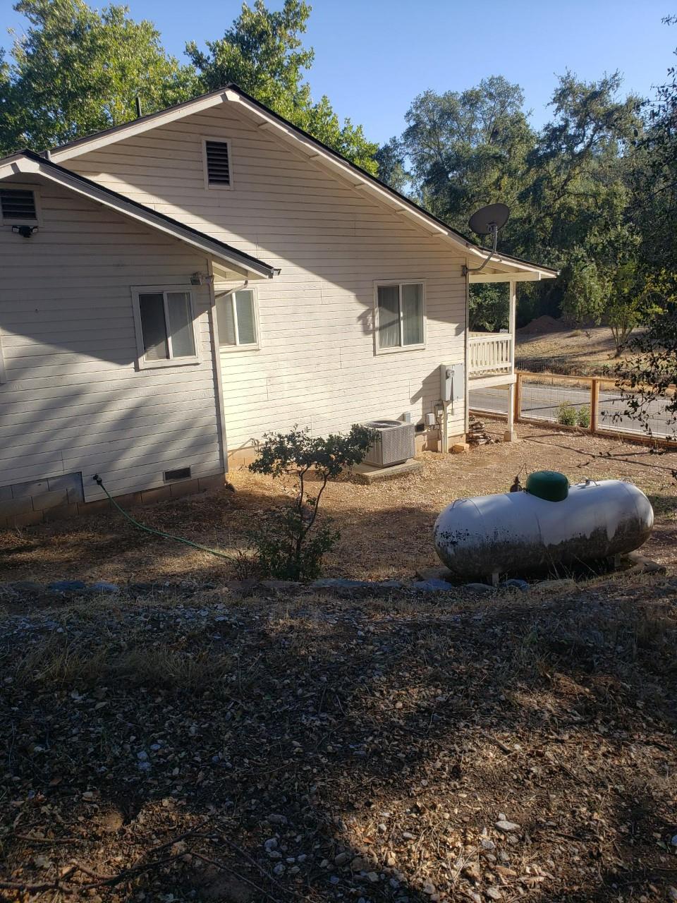 Jackson Gate Road, Jackson, California image 26