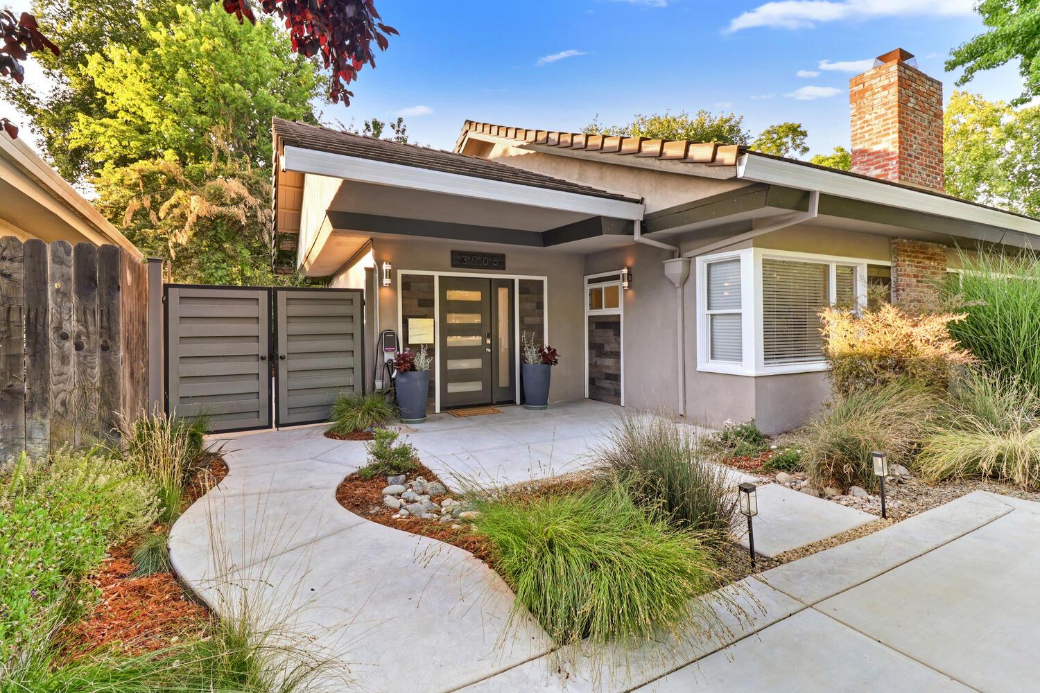 Esperanza Drive, Sacramento, California image 4