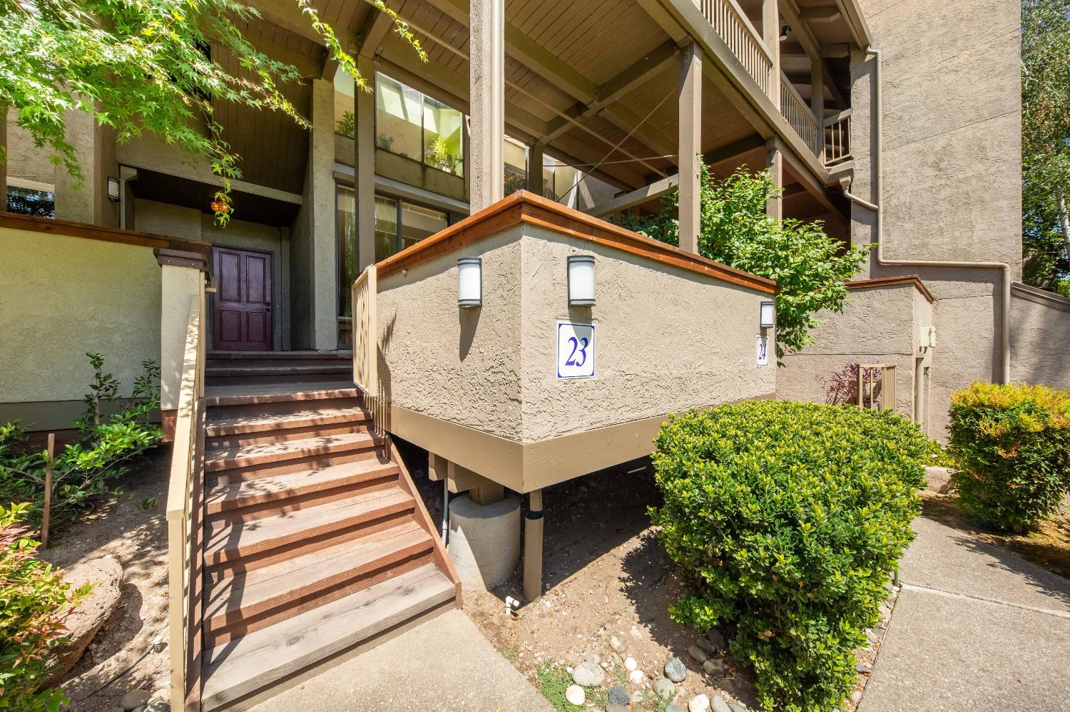 Embarcadero Drive #23, Stockton, California image 1