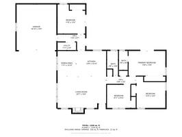 Waikiki Drive, Fair Oaks, California image 43