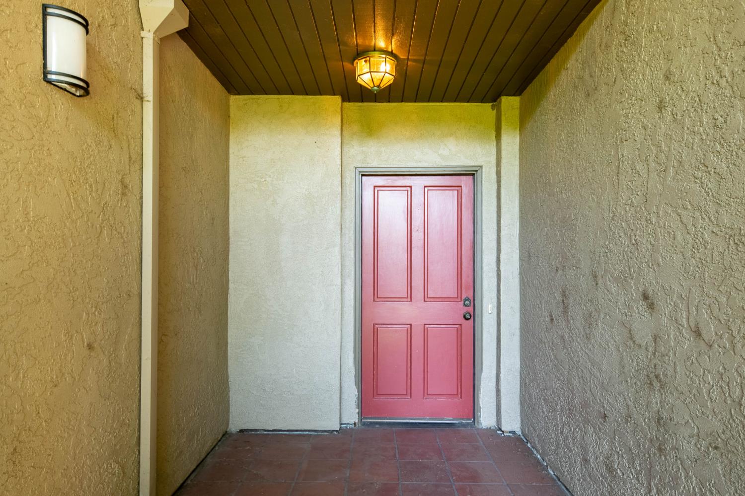 Embarcadero Drive #23, Stockton, California image 3