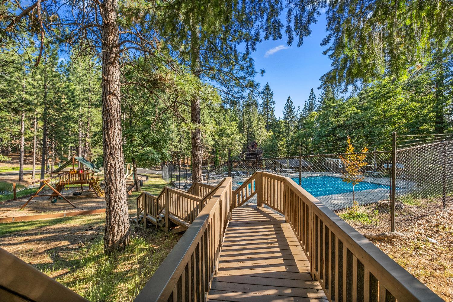 Detail Gallery Image 63 of 69 For 5555 Poppy Rd, Pollock Pines,  CA 95726 - 3 Beds | 2 Baths