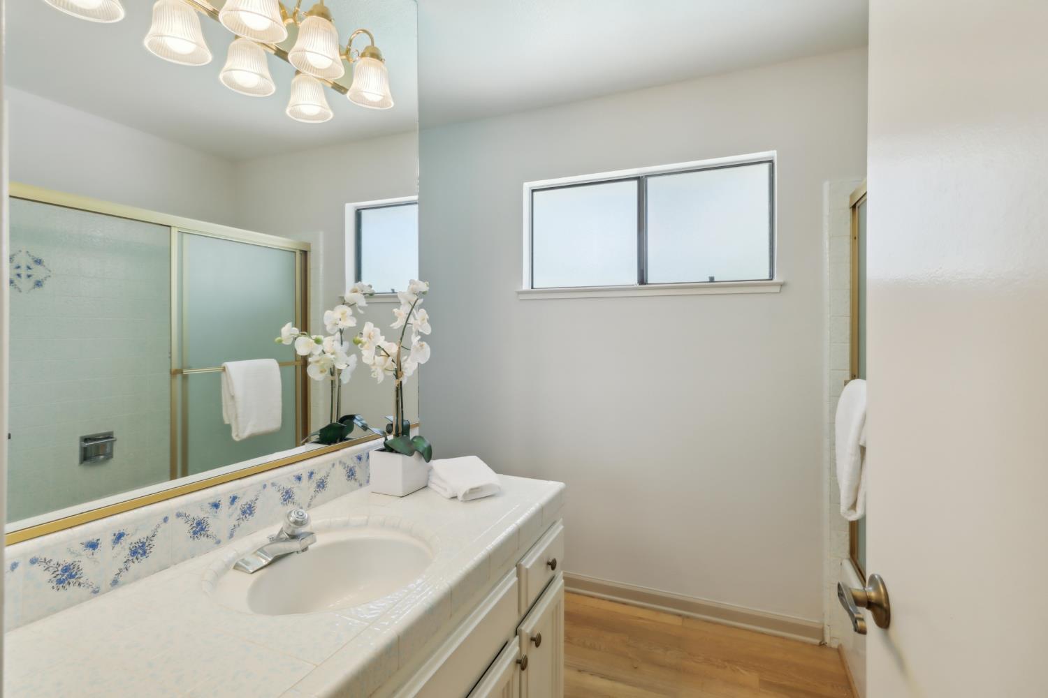 Gunner Way, Fair Oaks, California image 37
