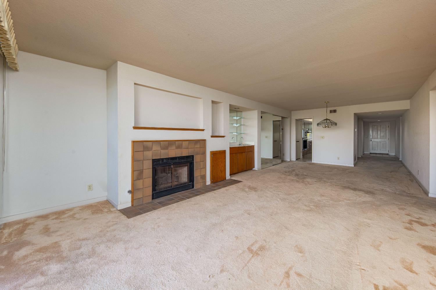 Embarcadero Drive #23, Stockton, California image 13