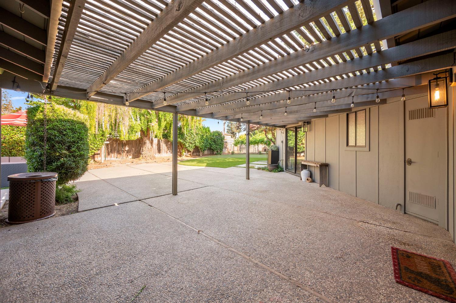 Detail Gallery Image 56 of 73 For 3066 Claret Cir, Atwater,  CA 95301 - 3 Beds | 2 Baths