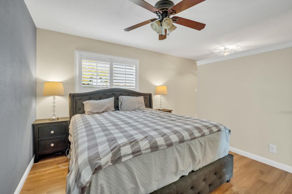 Warrego Way, Sacramento, California image 30