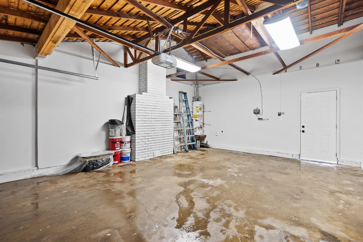 Chase Drive, Rancho Cordova, California image 33