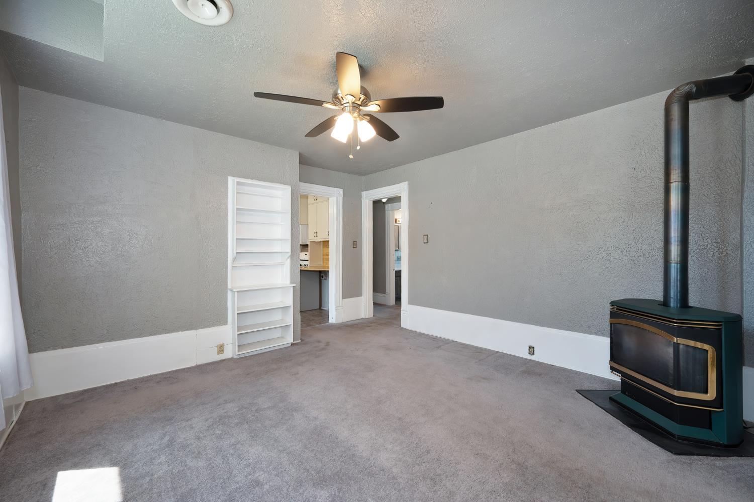 9th Avenue, Sacramento, California image 15