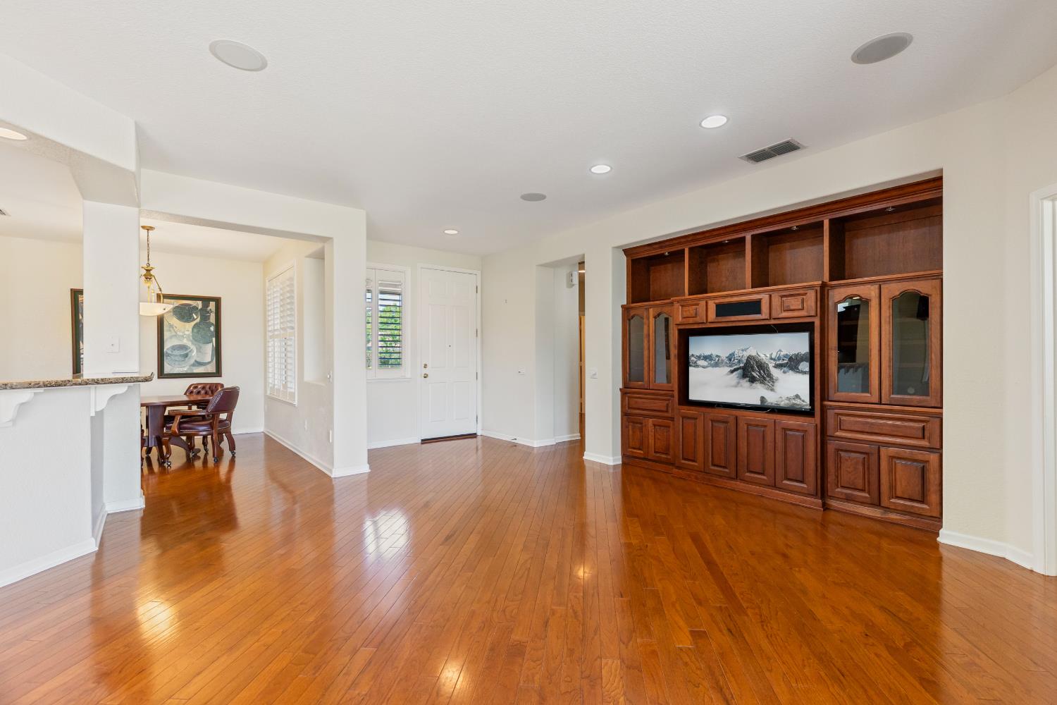 Crocker Lane, Lincoln, California image 7