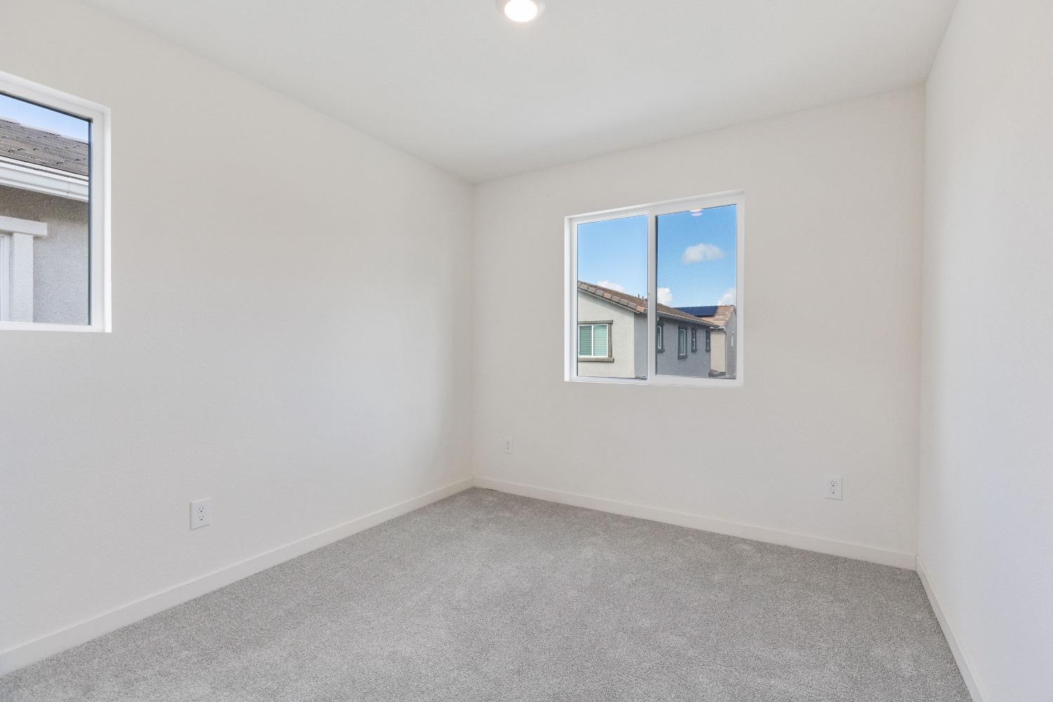 Cumberland Drive, Roseville, California image 25