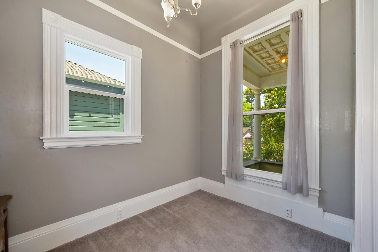 9th Avenue, Sacramento, California image 14
