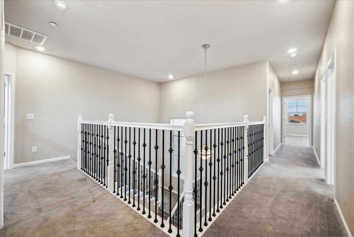 Fenway Cir, Rocklin, California image 18