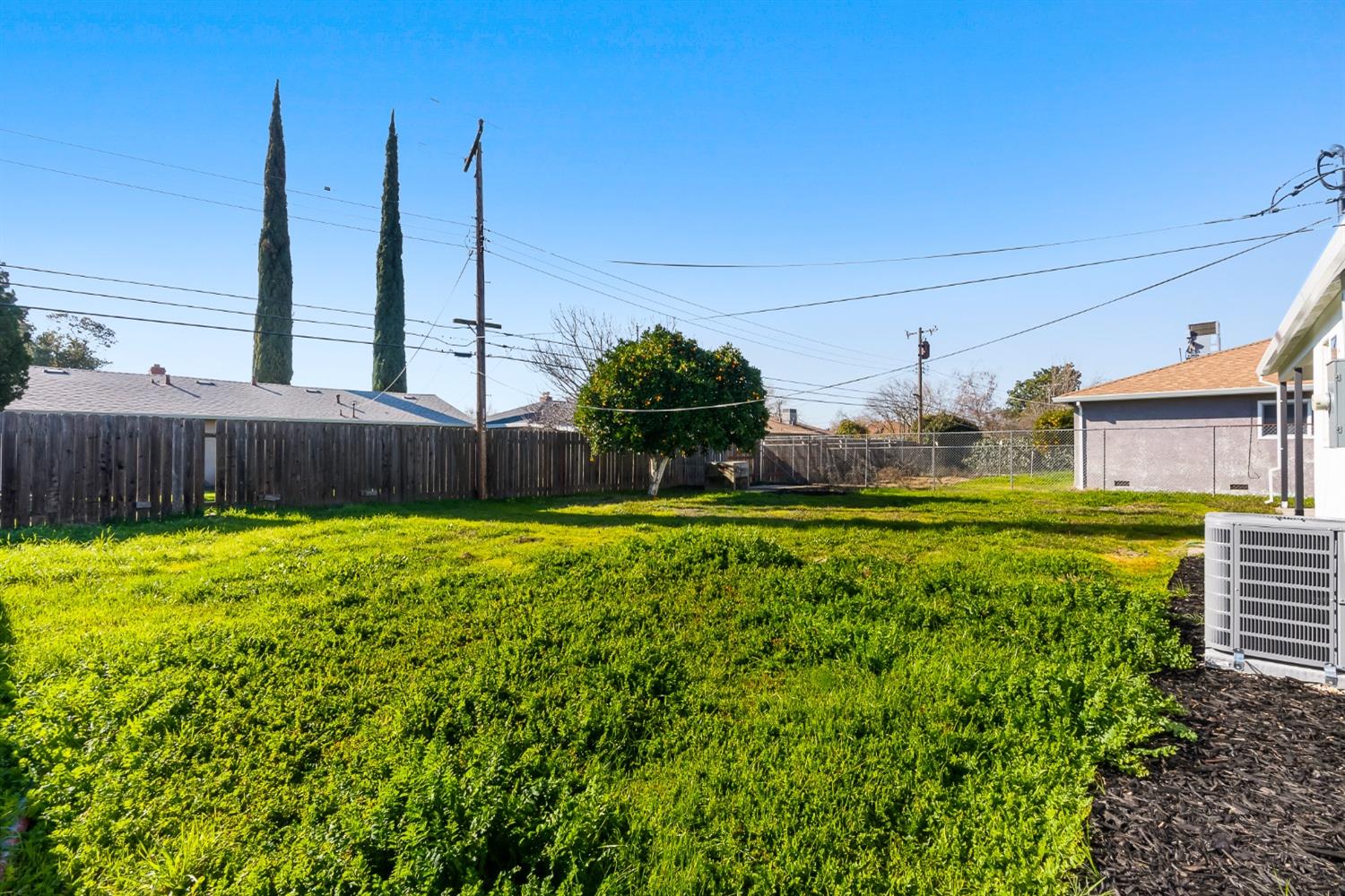 Chase Drive, Rancho Cordova, California image 32