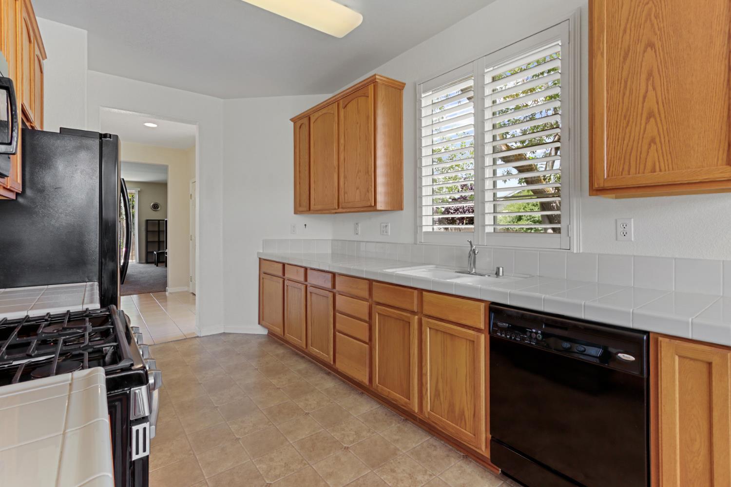 Sun Reign Place, Sacramento, California image 10