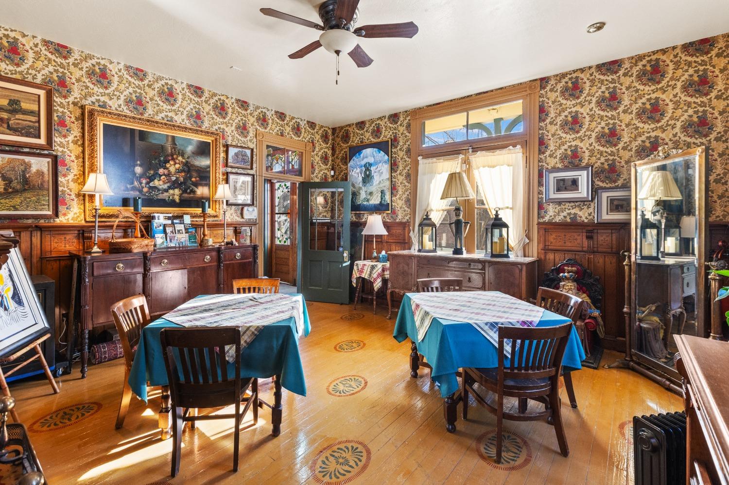 Detail Gallery Image 14 of 99 For 6655 Orleans St, Georgetown,  CA 95634 - – Beds | – Baths