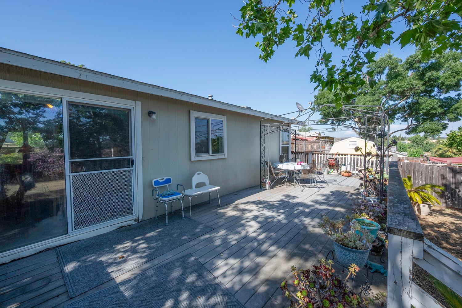 Lakeview Drive, Ione, California image 43